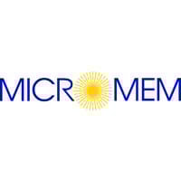 MMTI.F logo