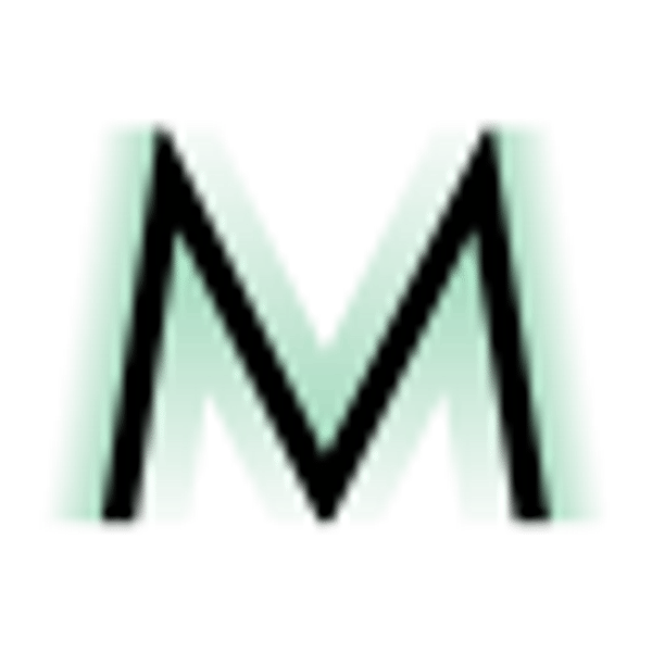 688373 logo