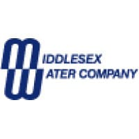 MSEX logo