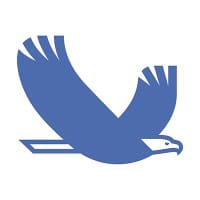 MDWT logo