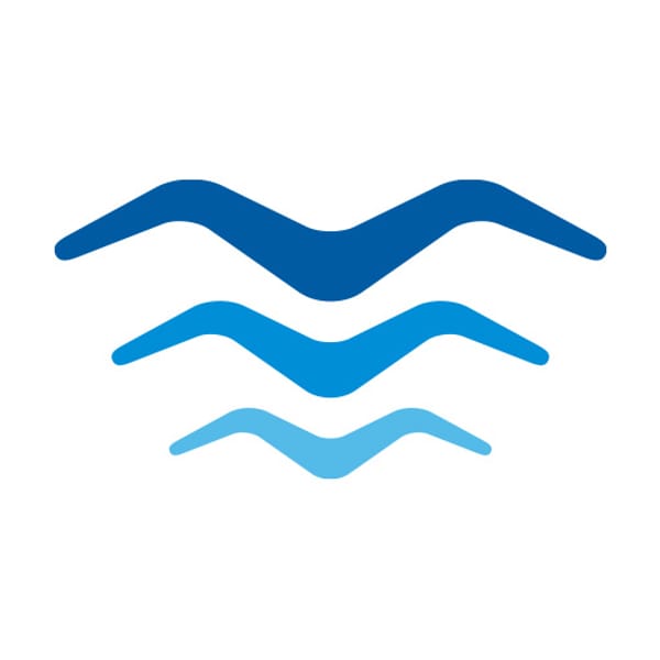 1718 logo