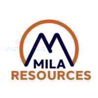 MILA logo
