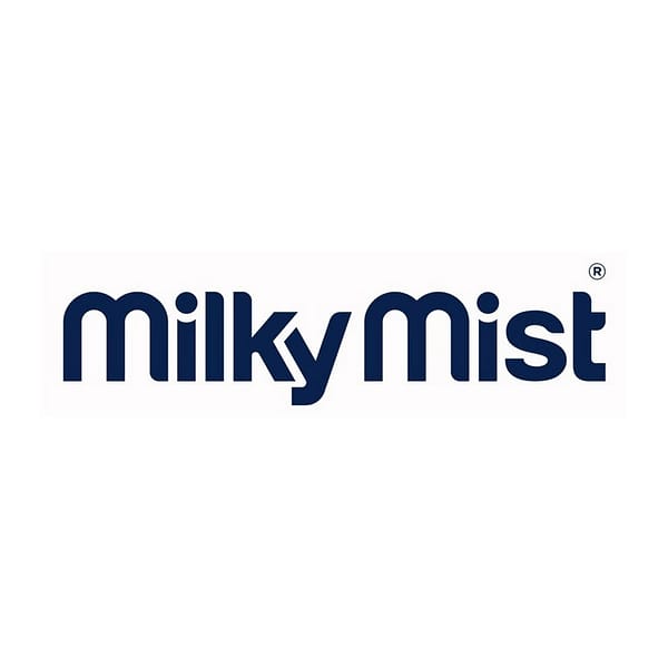 MILKYMIST logo