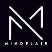 MFAI logo