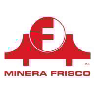 MFRISCO A-1 logo