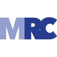 MRC logo