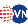 MHL logo