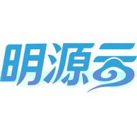 909 logo
