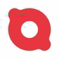 2431 logo