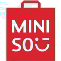 MNSO logo