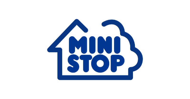 9946 logo