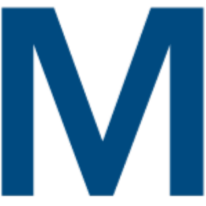 MINK logo