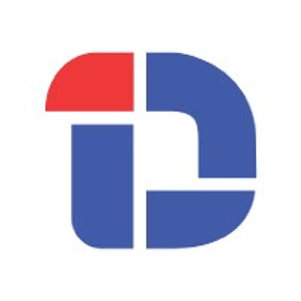 MNRV logo