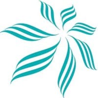 300848 logo