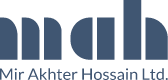 MIRAKHTER logo