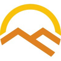 MRZ logo