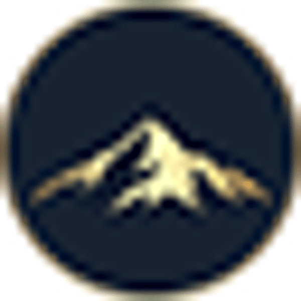MIRA logo
