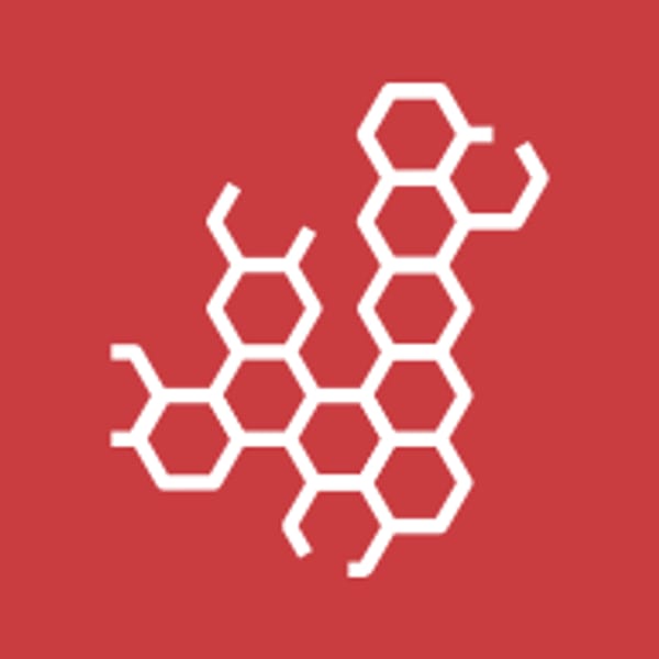 MIRO logo