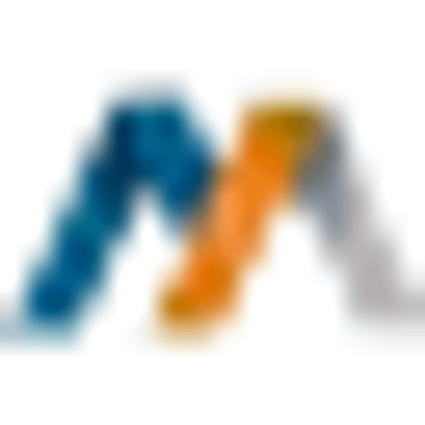 542801 logo