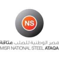 ATQA logo