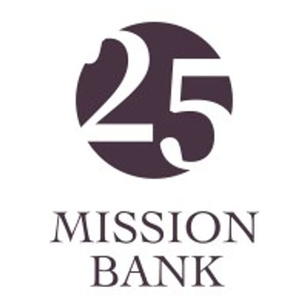 MSBC logo