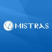 MG logo