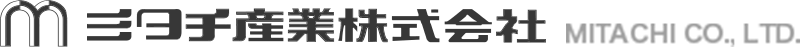 3321 logo