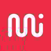 MITK logo