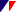 8622 logo