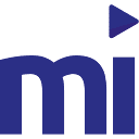 MITI logo