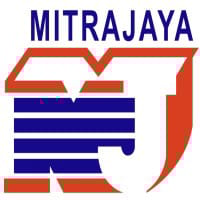 MITRA logo