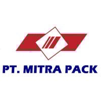 PTMP logo