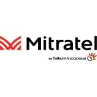 MTEL logo