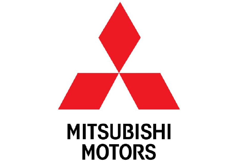 8593 logo