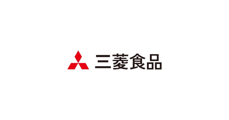 7451 logo