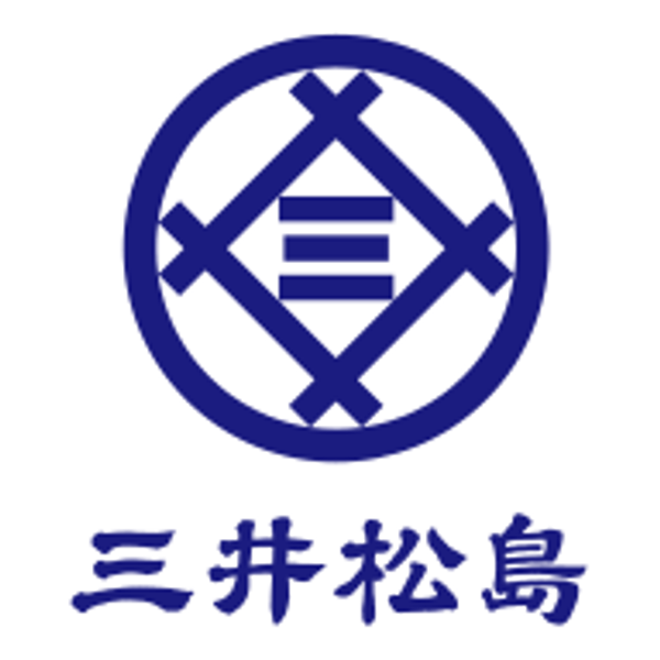 1518 logo