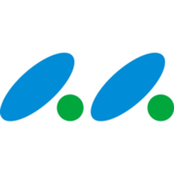 8393 logo