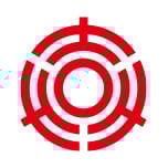 4404 logo