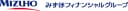 8411 logo