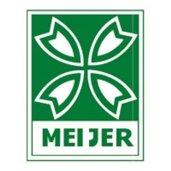 8466 logo