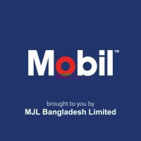 MJLBD logo