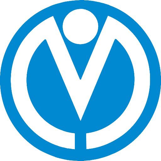 9928 logo