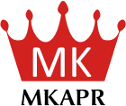 MKAP logo