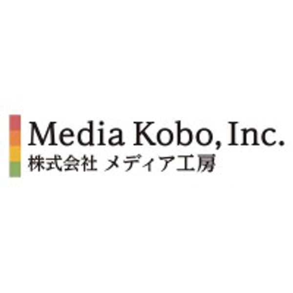 3815 logo