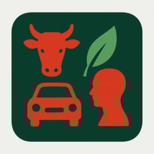 MKNT logo