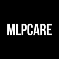 MPARK logo