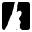 MMA logo