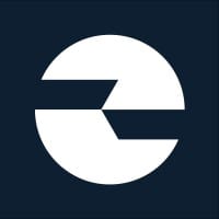 MMBANK logo