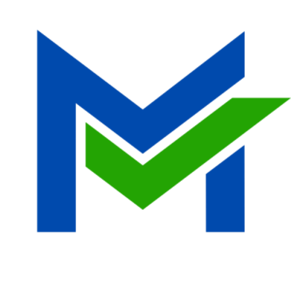 MMCAS logo