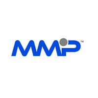 MMP logo